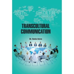 Transcultural Communication