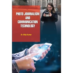 Photo Journalism and Communication Technology