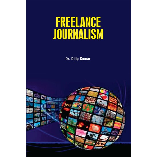 Freelance Journalism