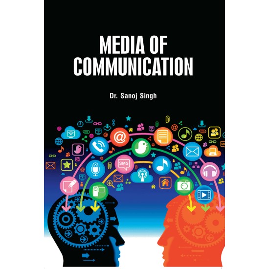 Media of Communication