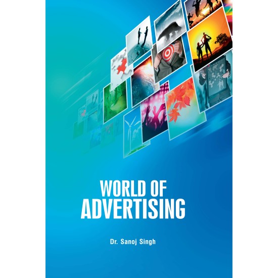 World of Advertising