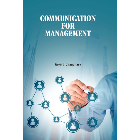 Communication for Management