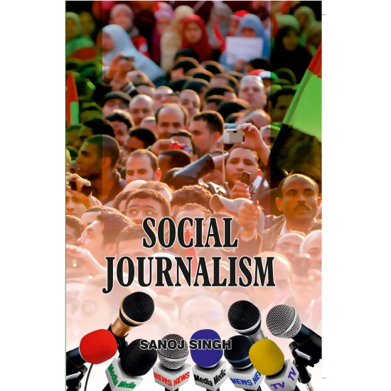 Social Journalism