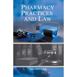 Pharmacy Practices and the Law