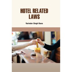 Hotel Related Laws