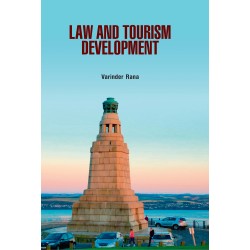 Law and Tourism Development