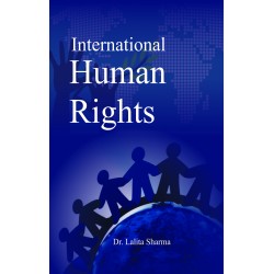 International Human Rights 