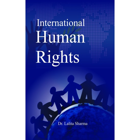 International Human Rights 