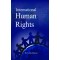 International Human Rights 