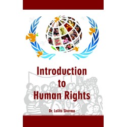 Introduction To Human Rights 