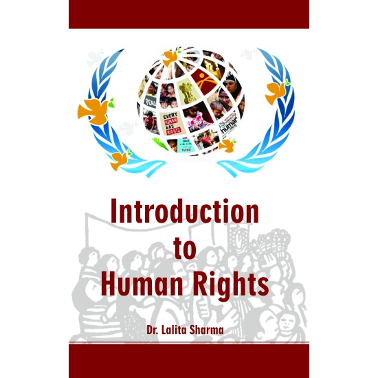 Introduction To Human Rights 