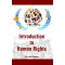 Introduction To Human Rights 