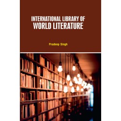 International Library of World Literature