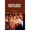 International Library of World Literature