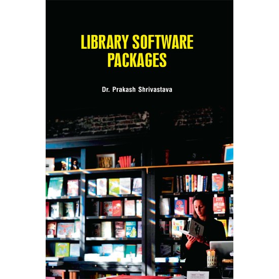 Library Software Packages