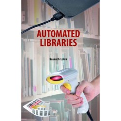 Automated Libraries