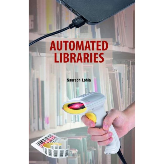 Automated Libraries