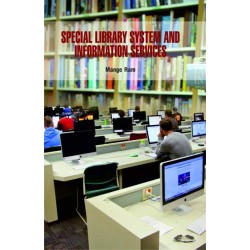 Special Library System and Information Services 