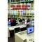 Special Library System and Information Services 