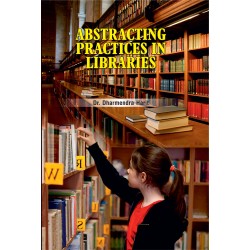 Abstracting Practices in Libraries