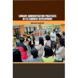 Library Administration Practices in Its Current Development