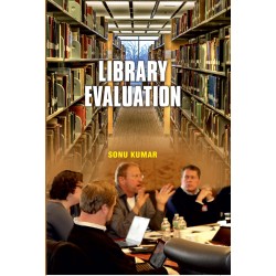 Library Evaluation