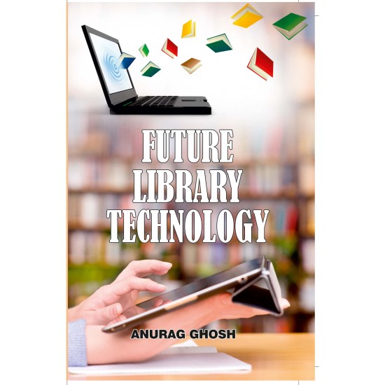 Future Library Technology