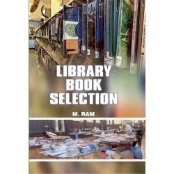 Library Book Selection