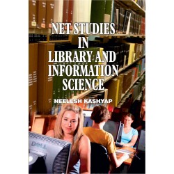 Net Studies In Library And Information Science