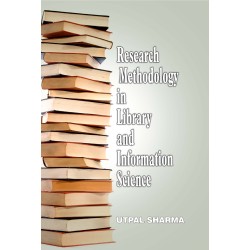 Research Methodology In Library And Information Science