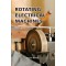 Rotating Electrical Machines