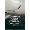 Automatic Flight Control Systems