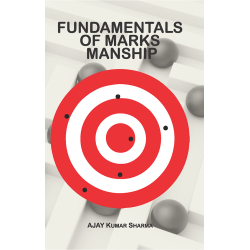 FUNDAMENTALS OF MARKS MANSHIP 