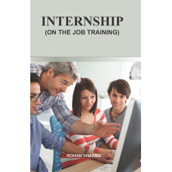 INTERNSHIP (ON THE JOB TRAINING)