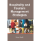 Hospitality and Tourism Management Strategies  