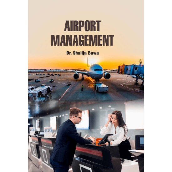 Airport Management