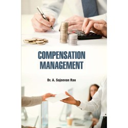 Compensation Management