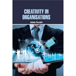 Creativity in Organisations