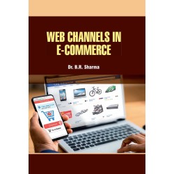 Web Channels in E-Commerce