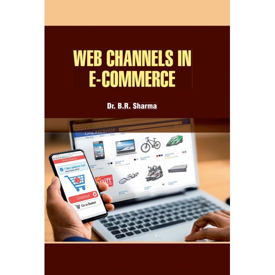 Web Channels in E-Commerce