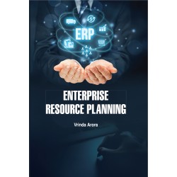 Enterprise Resource Planning