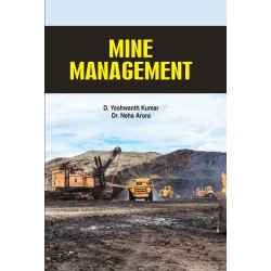 Mine Management