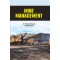 Mine Management