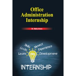 Office Administration Internship