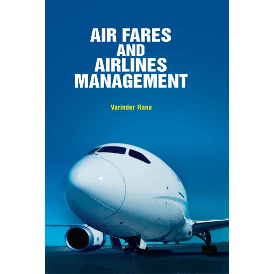 Air Fares and Airlines Management