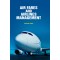 Air Fares and Airlines Management