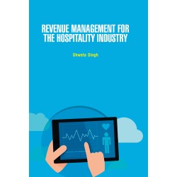 Revenue Management For The Hospitality Industry