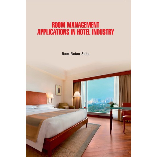 Room Management Applications in Hotel Industry