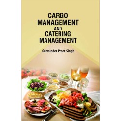 Cargo Management and Catering Management