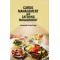 Cargo Management and Catering Management